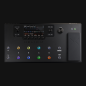 Mobile Preview: LINE 6 Helix LT